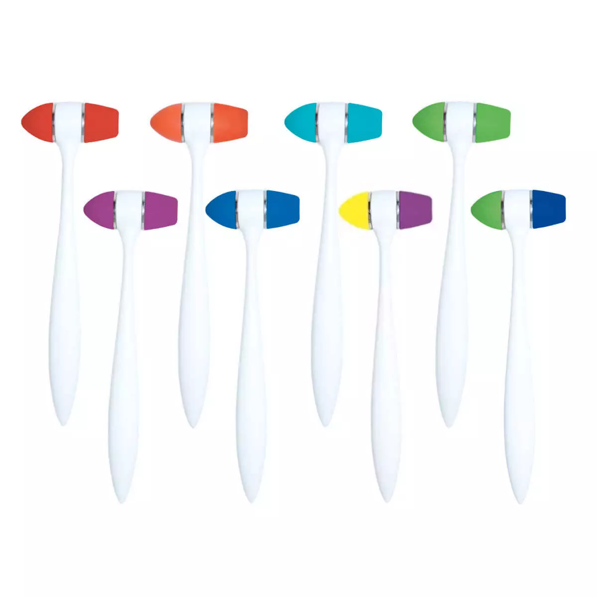  CBC Percuflex Reflexhammer