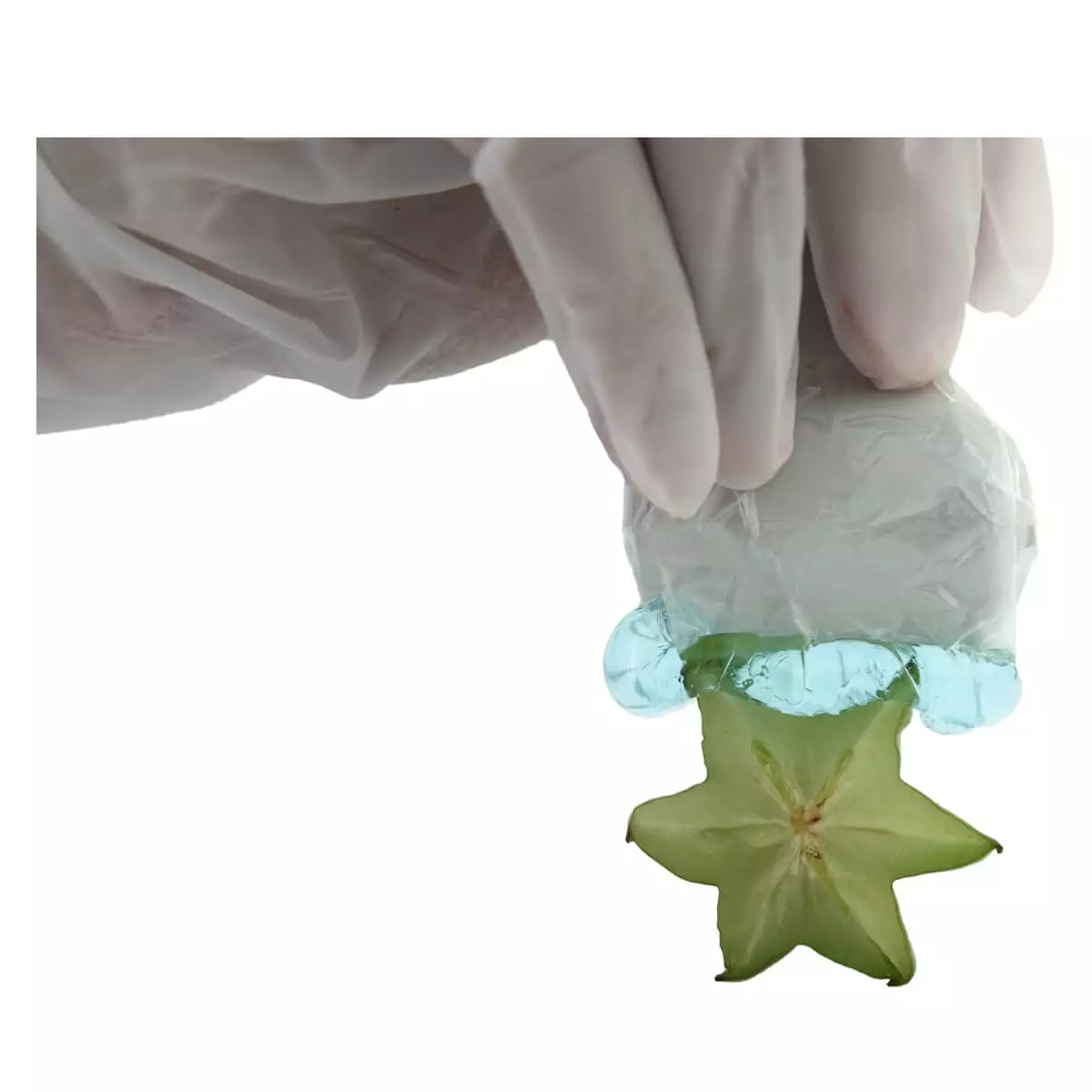  aiSon FOCUS Gelpads für Ultraschallsonden
