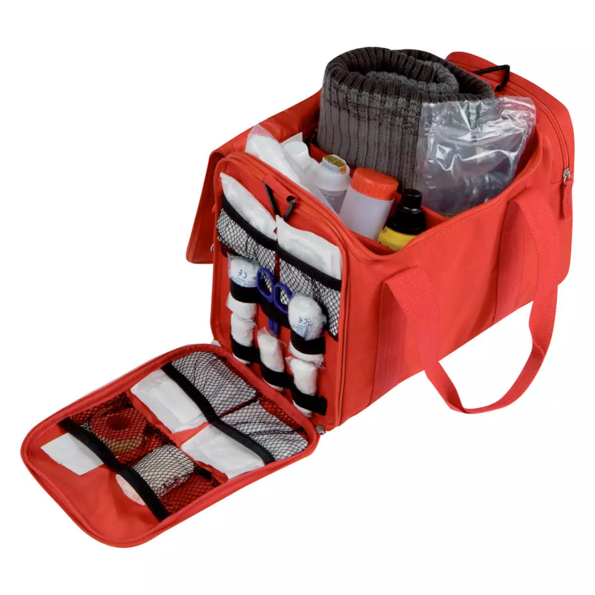 JUMBLE Multifunktionstasche JUMBLE Multifunktionstasche