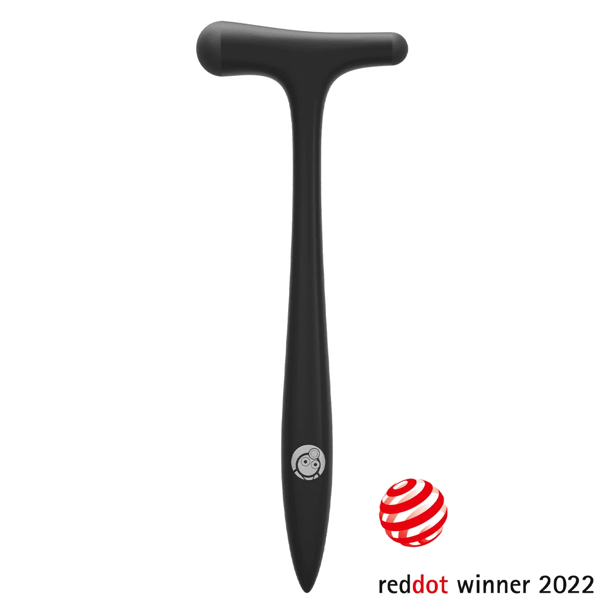  Reflexhammer "Clôppe Pro"
