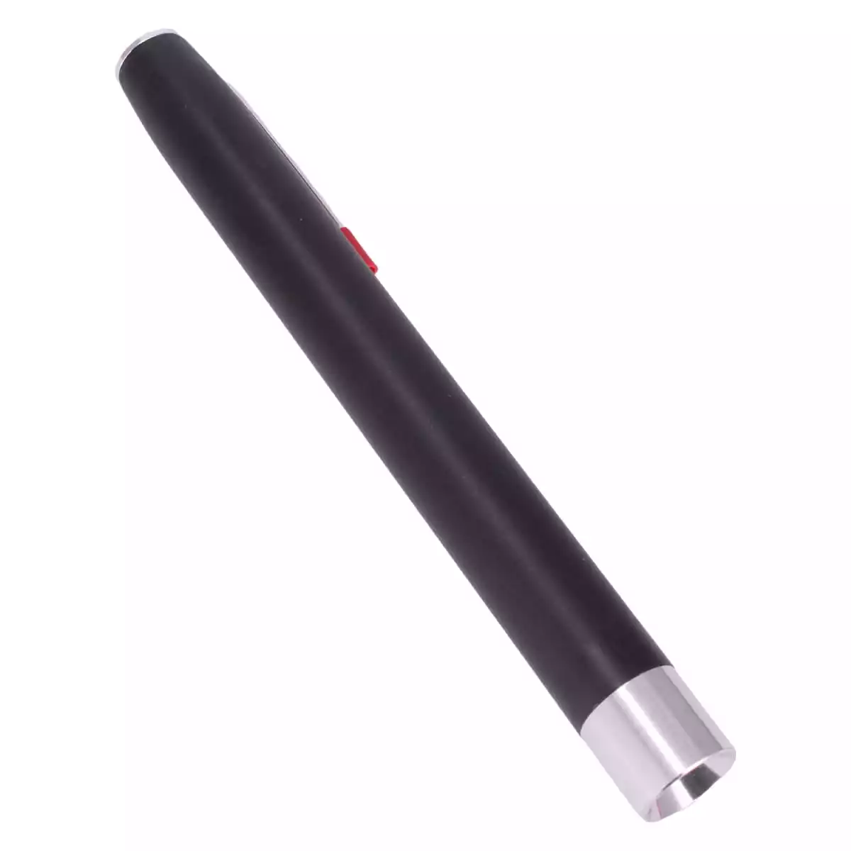  Diagnostikleuchte mit LED Lampe