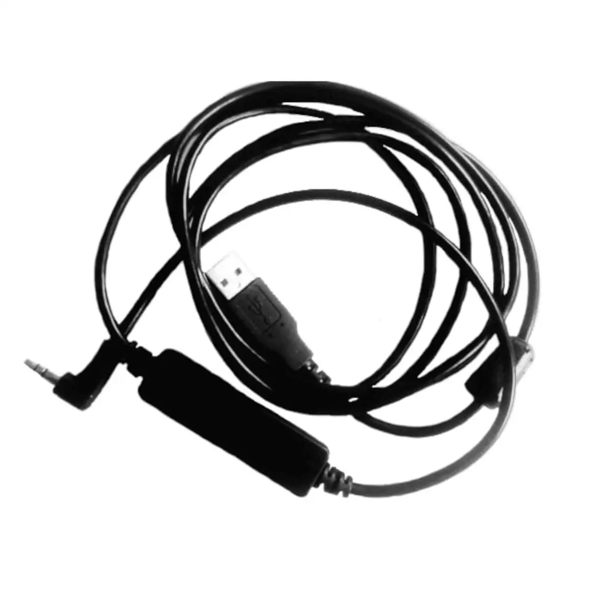  USB-Verbindungskabel