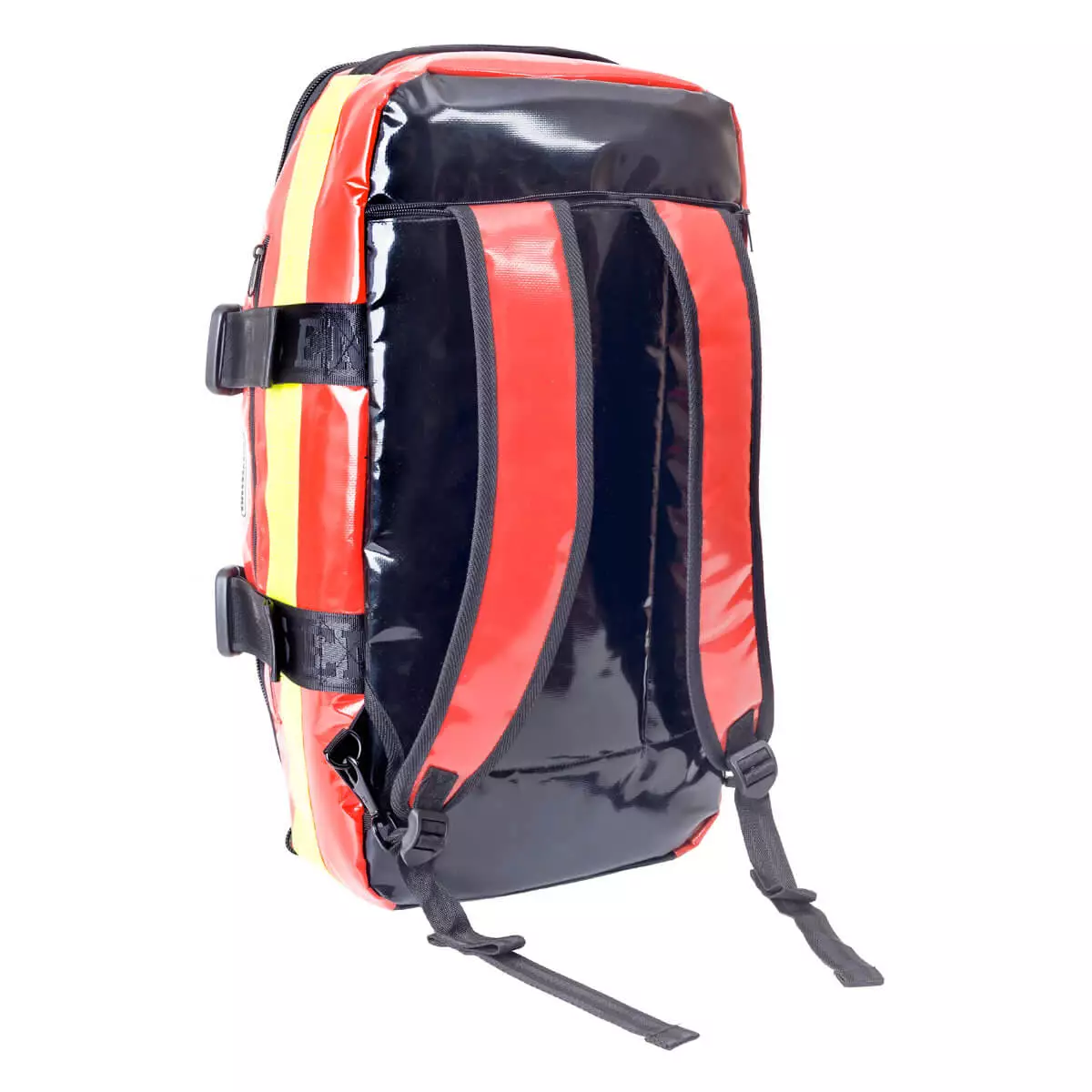  BAGSTER Notfallrucksack/-tasche