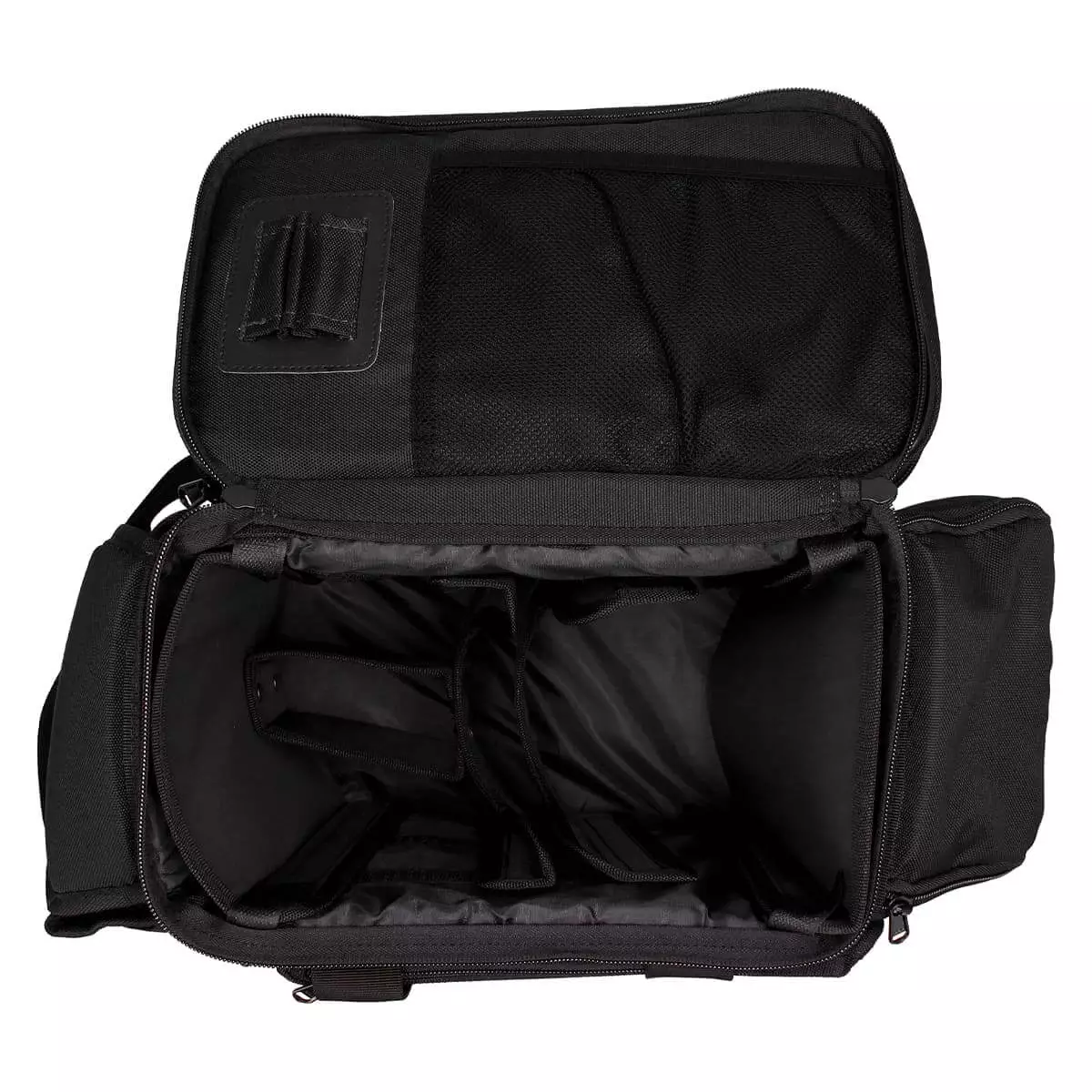  Arzttasche "Doc Pack"