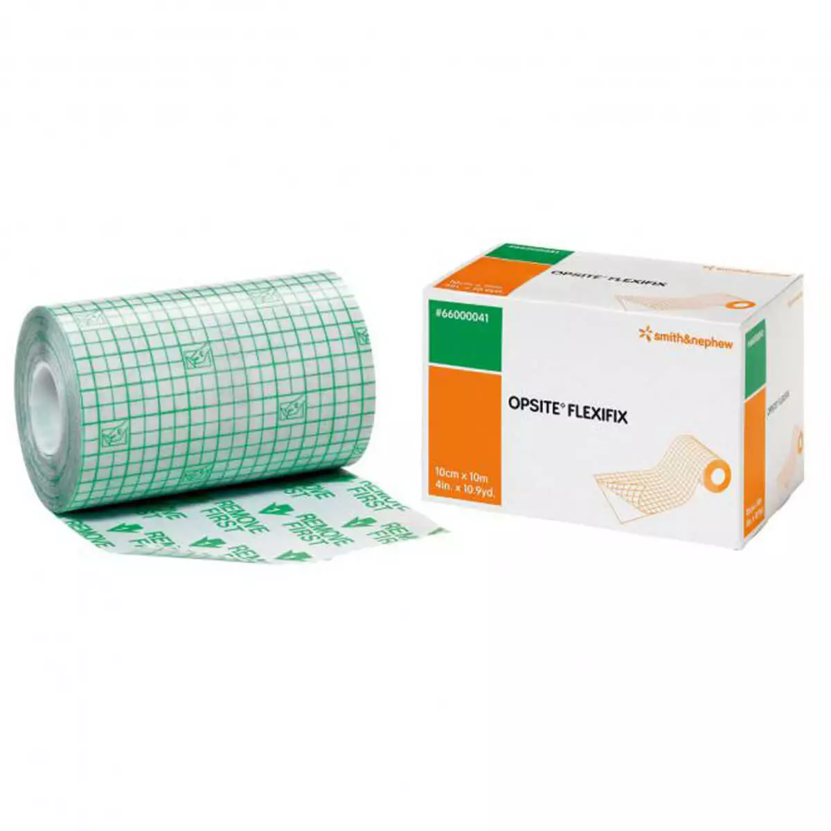  OpSite Flexifix Folienverband