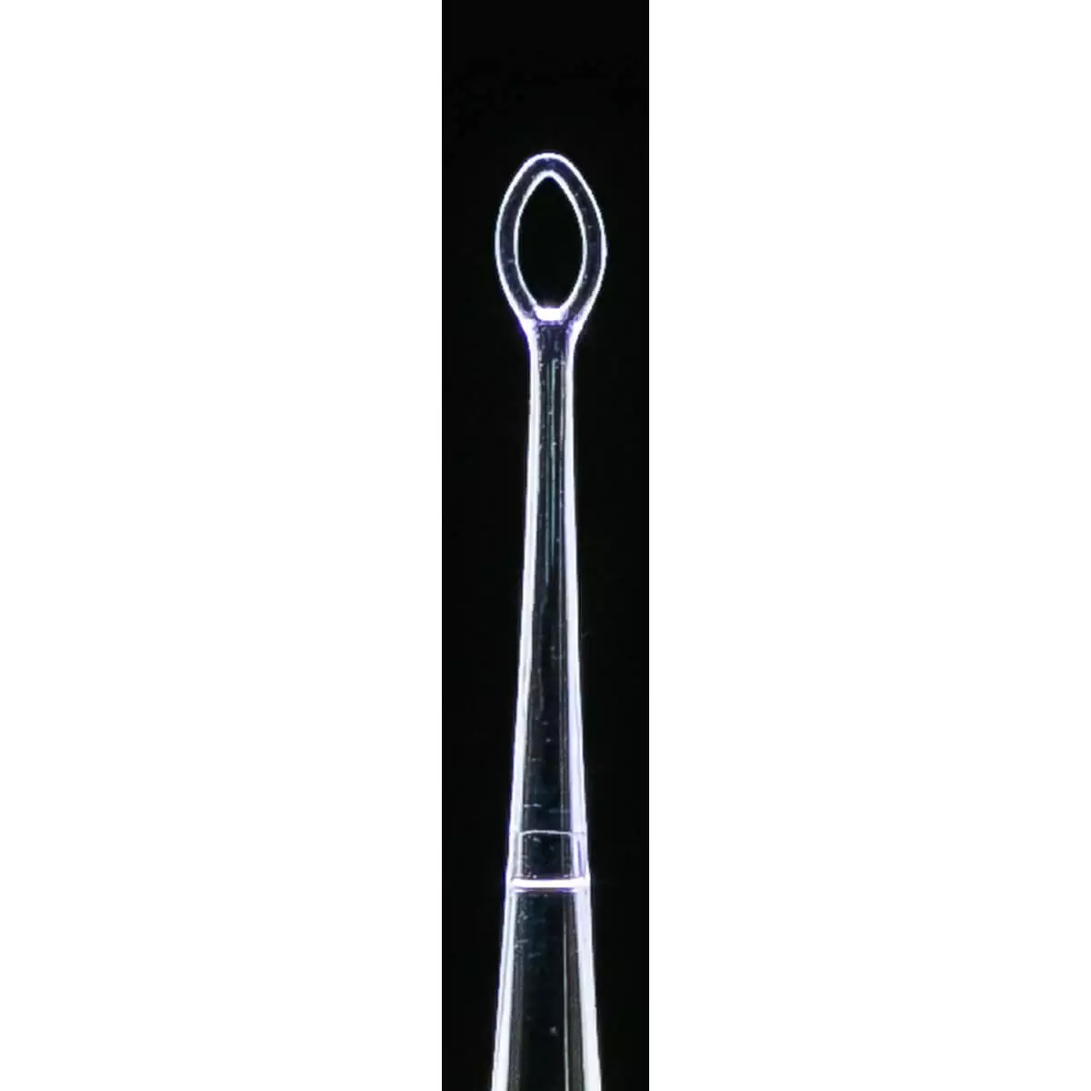  ClearLook Lighted LED-Ohrküretten