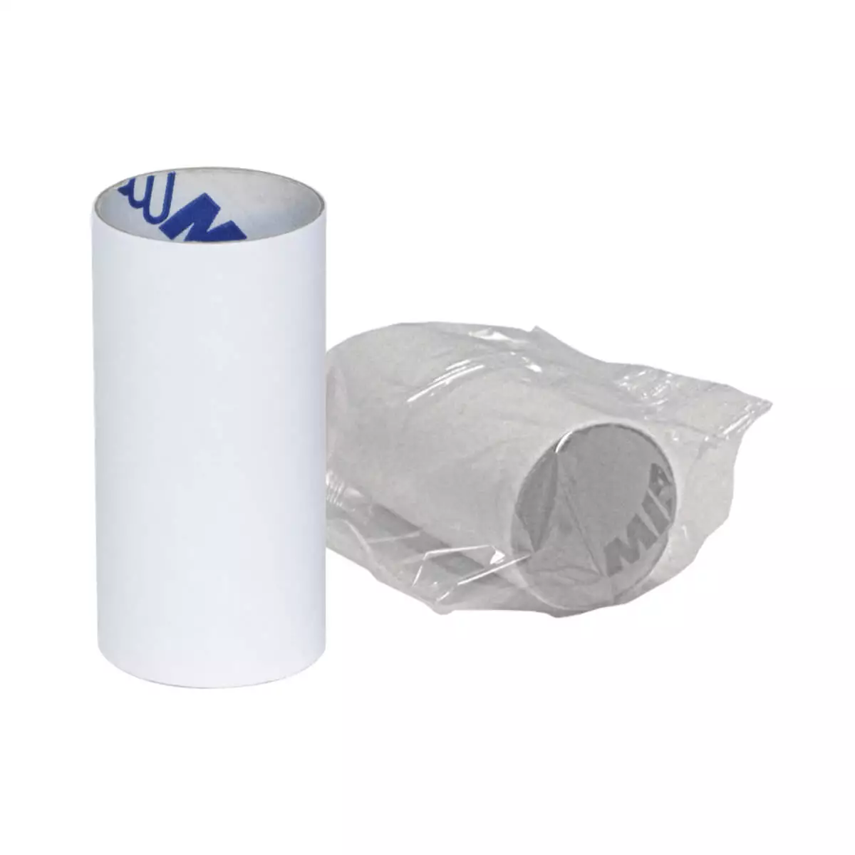  Einwegmundstück aus Papier für Erwachsene