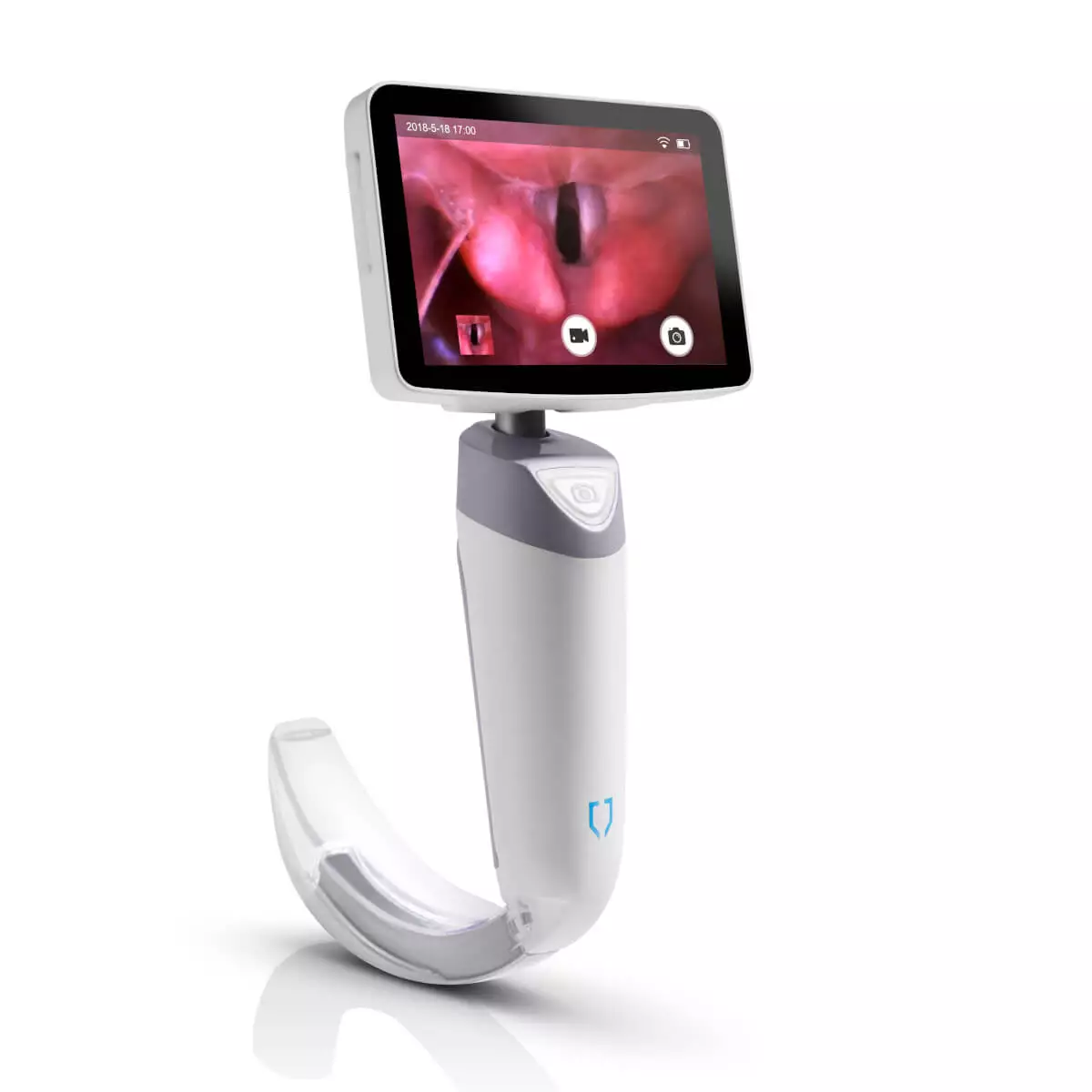  VS-10 Video-Laryngoskop