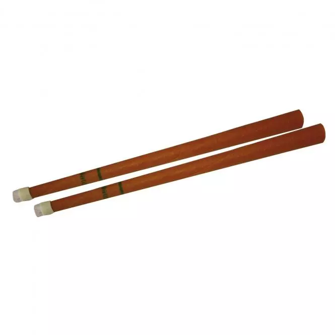  Ohrkerzen Propolis