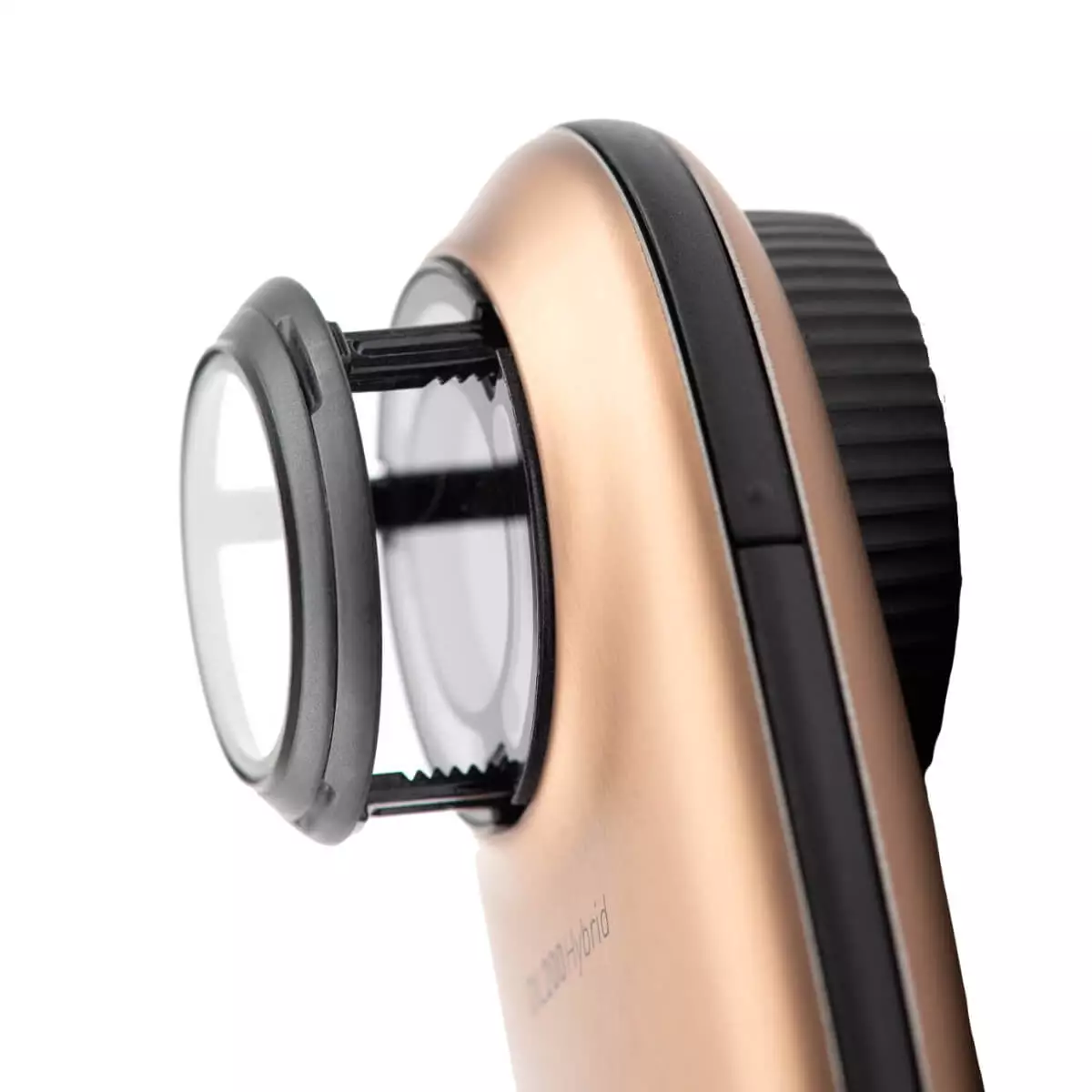 DermLite DL200 Hybrid Dermatoskop  DermLite DL200 Hybrid Dermatoskop