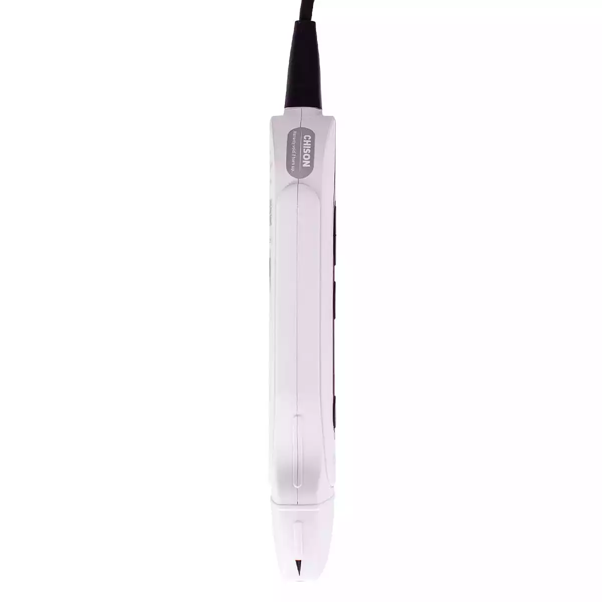 SonoEye G2 Handheld Ultraschallgerät SonoEye G2 Handheld Ultraschallgerät