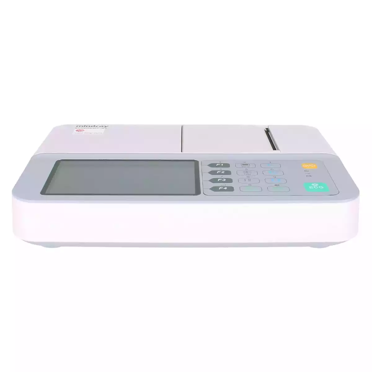  BeneHeart R3 EKG