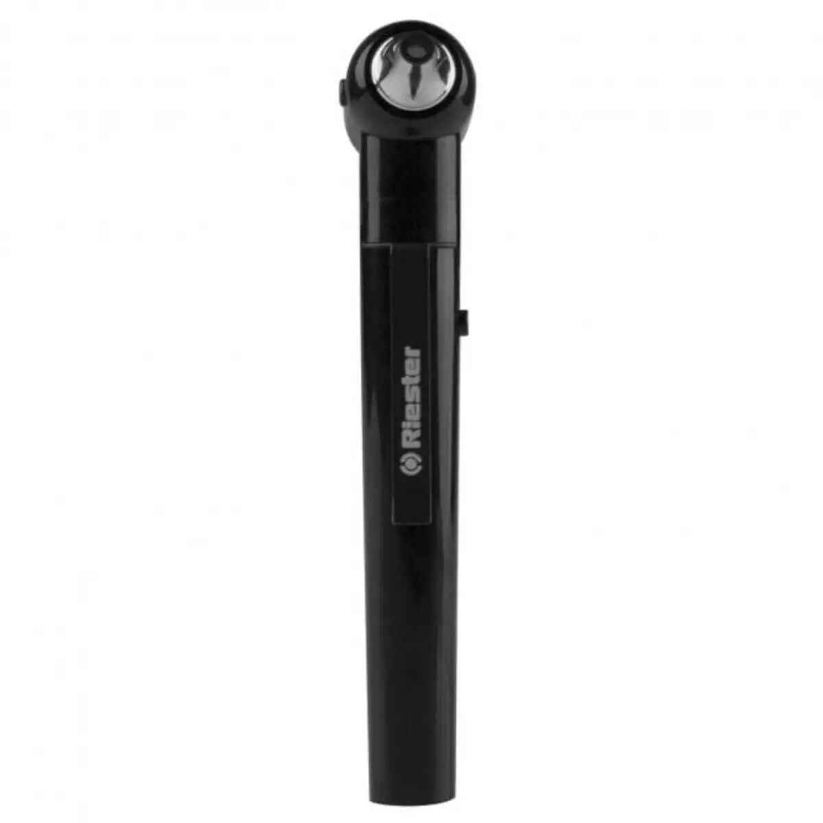  e-scope Otoskop