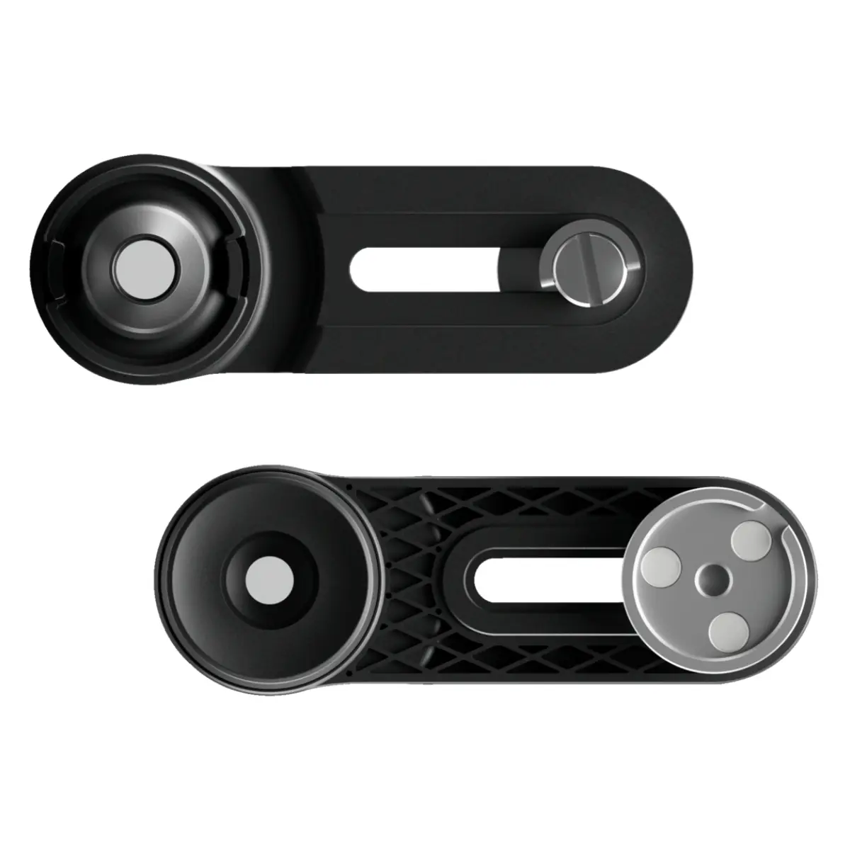  HEINE X Change System Smartphone Adapter