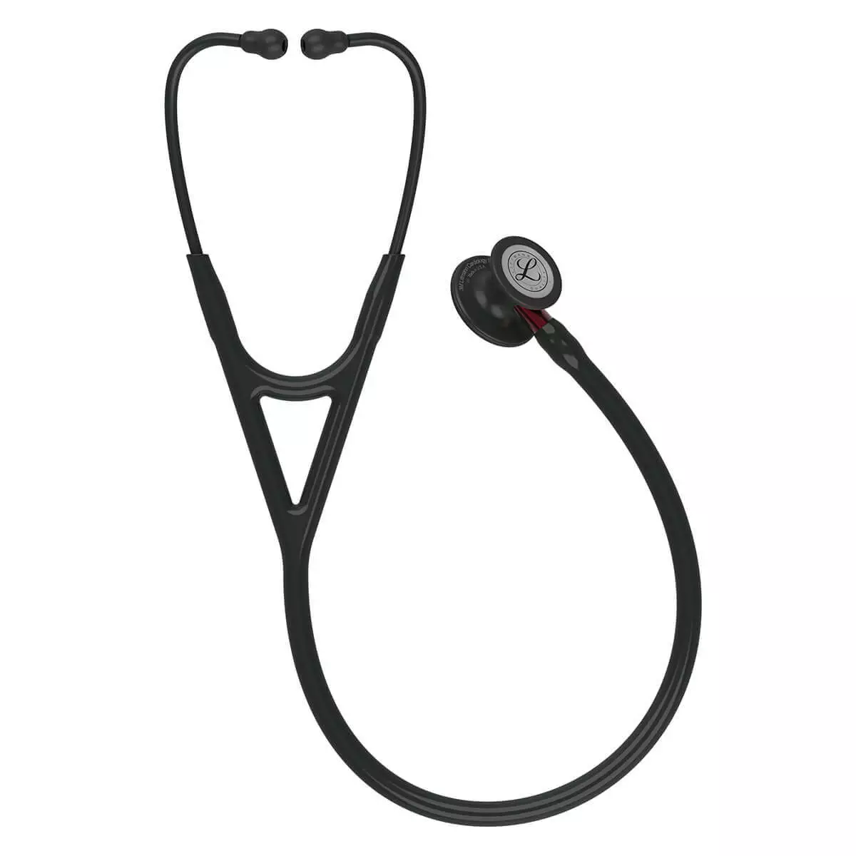  Cardiology IV Stethoskop – Stem Edition