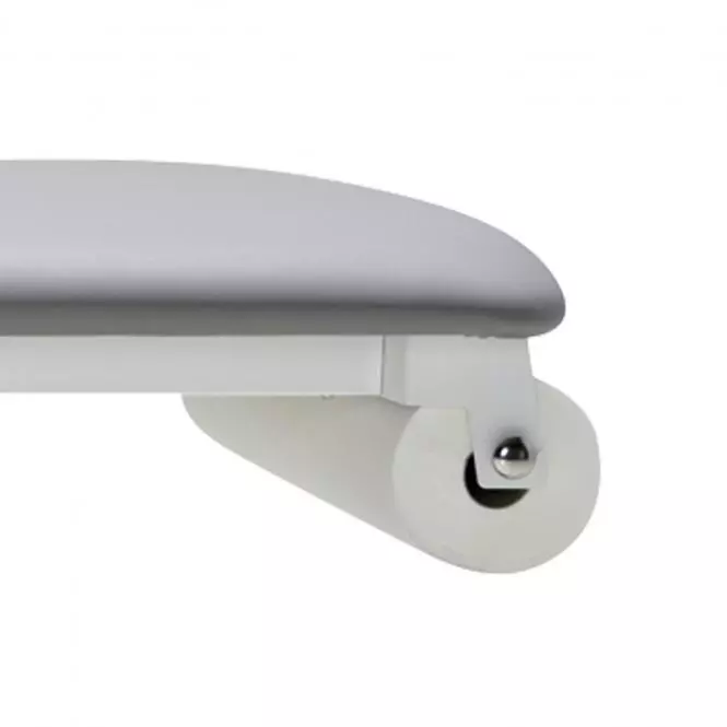  Papierrollenhalter für GO & G2 Behandlungsliege