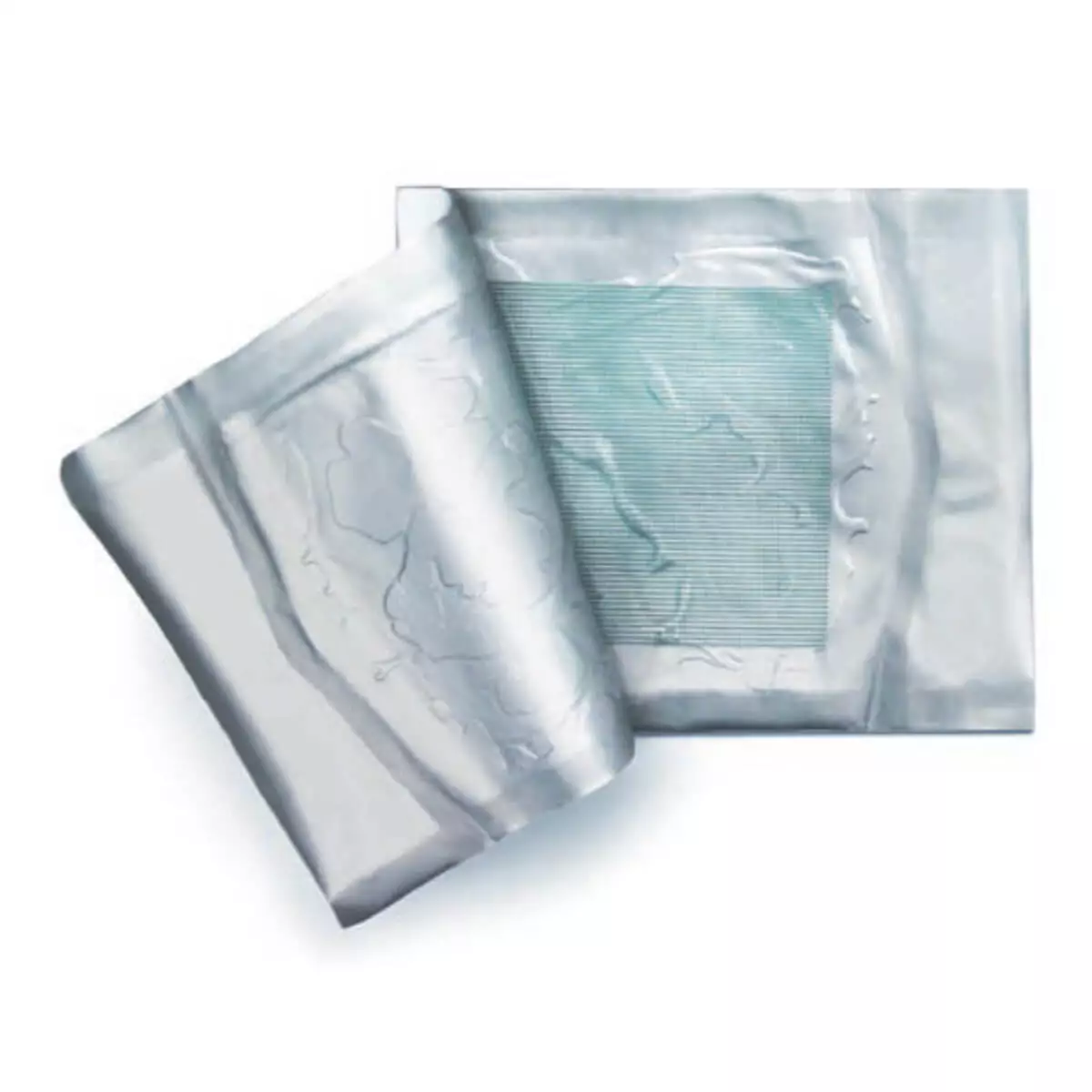  Cutimed Sorbact Gel Wundverband