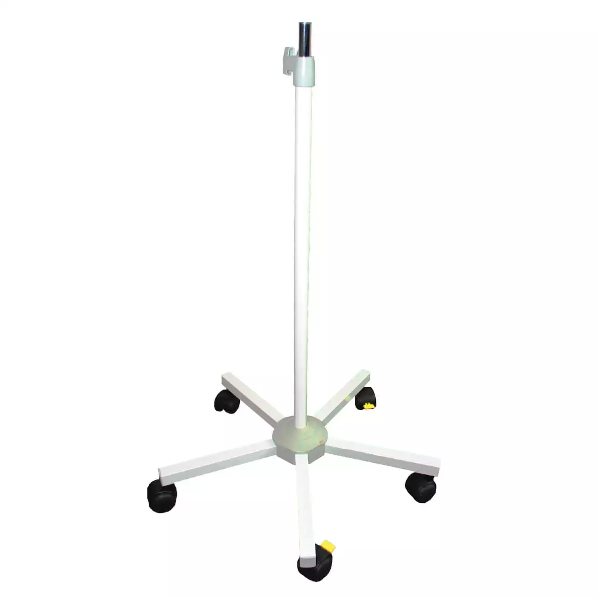  Rollstativ für Erkameter E Flex