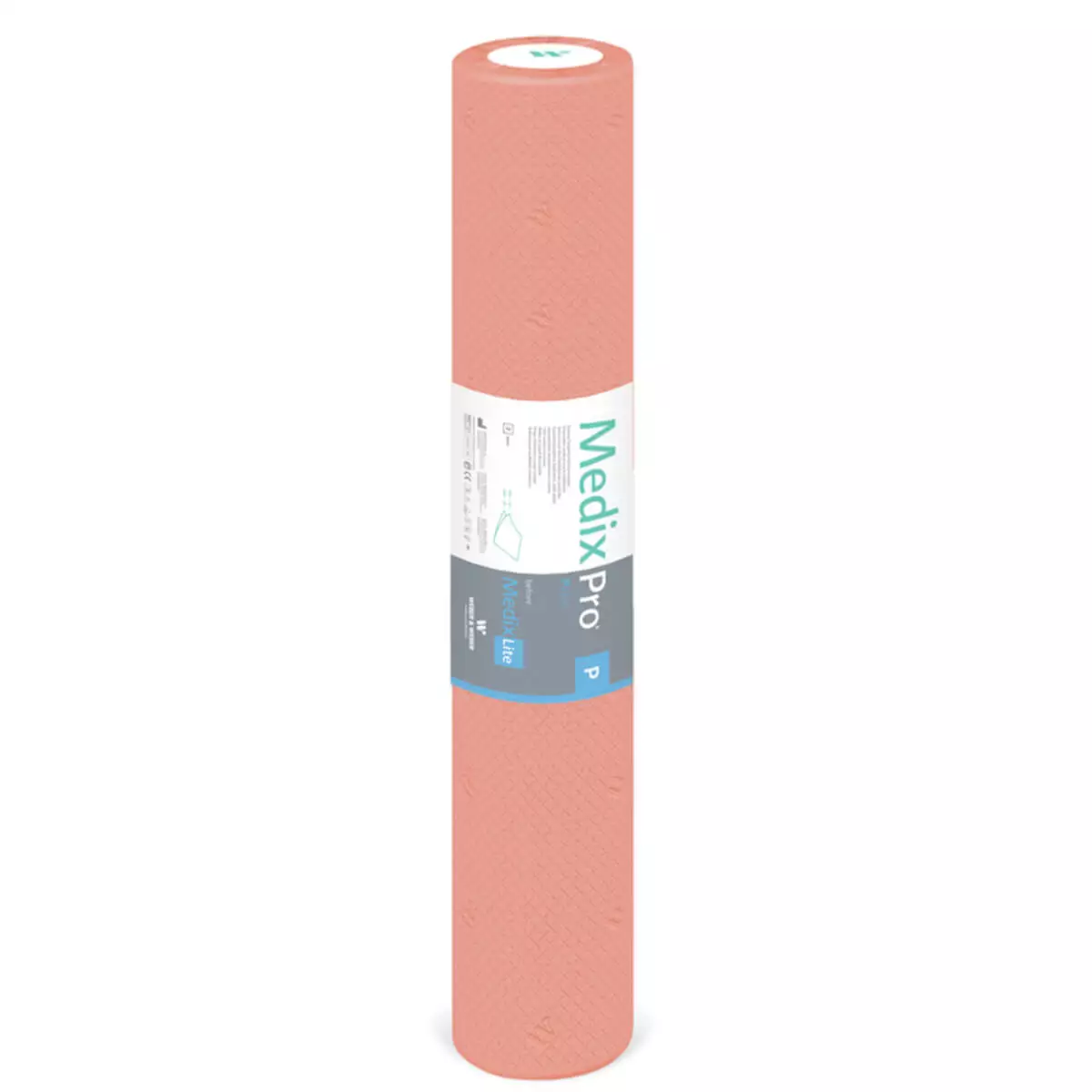 MedixPro P Ärzterolle MedixPro P Ärzterolle