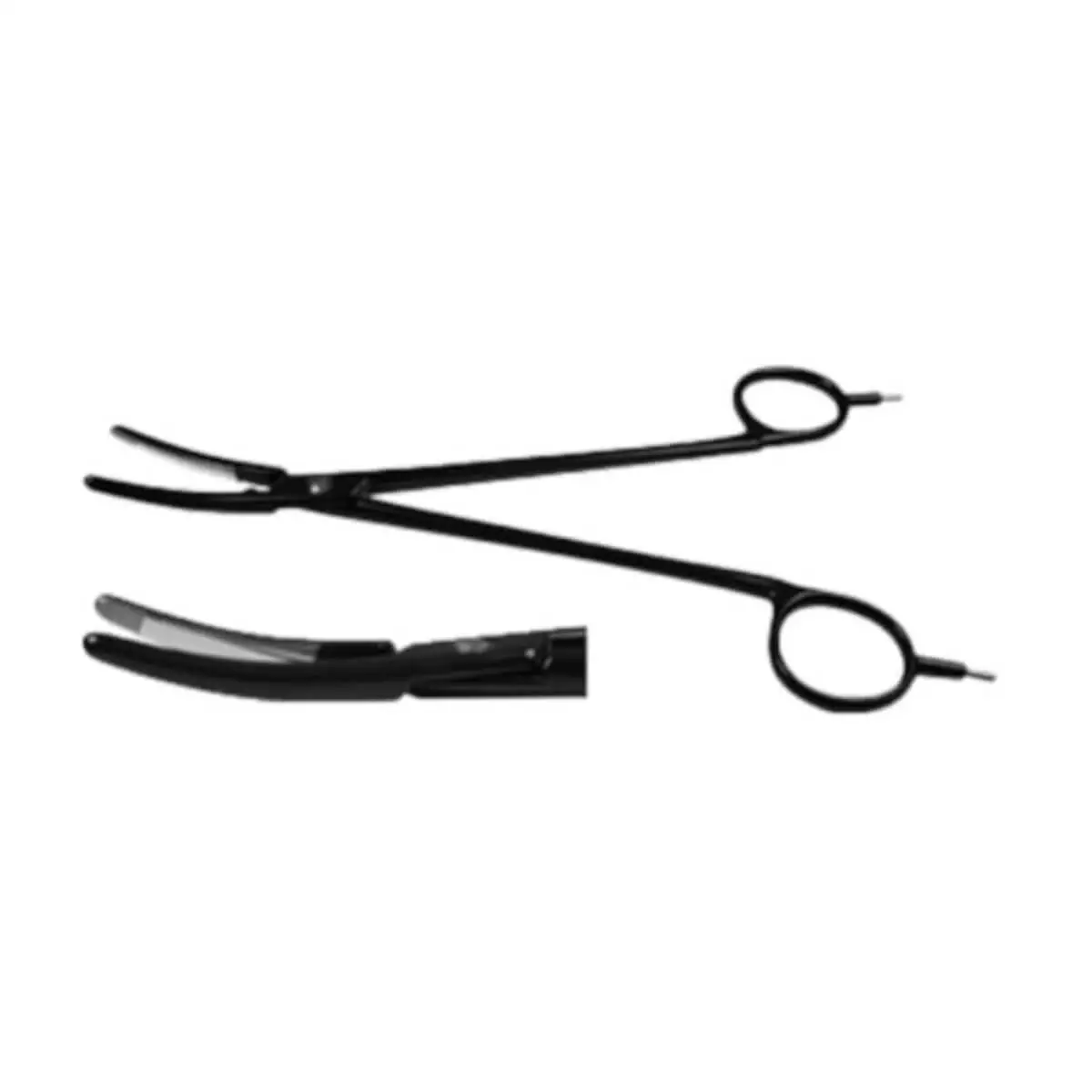 Chirurgie-Zubehörsatz für MD touch 200 Elektrochirurgiegerät