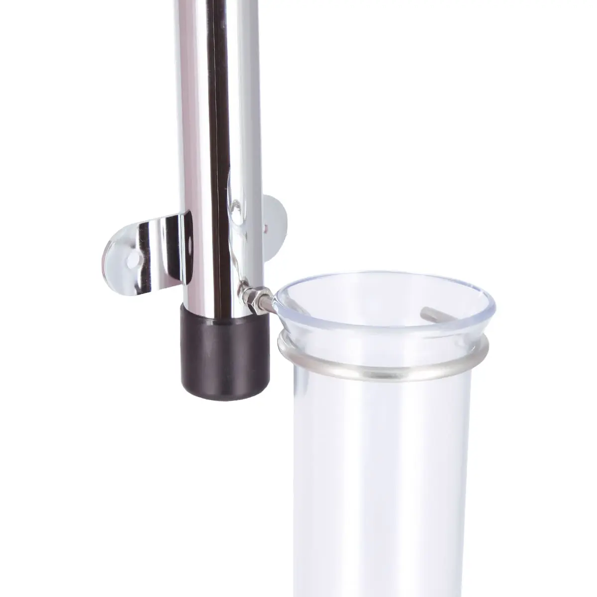 VALVA-CARE Midi Infusionsflaschenhalter  VALVA-CARE Midi Infusionsflaschenhalter