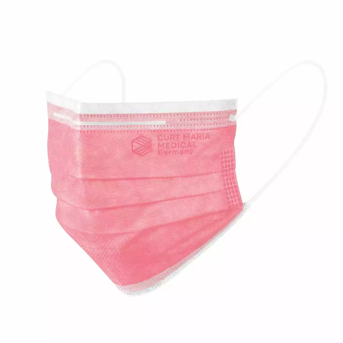 Medizinische Gesichtsmaske Typ II R Medizinische Gesichtsmaske Typ II R