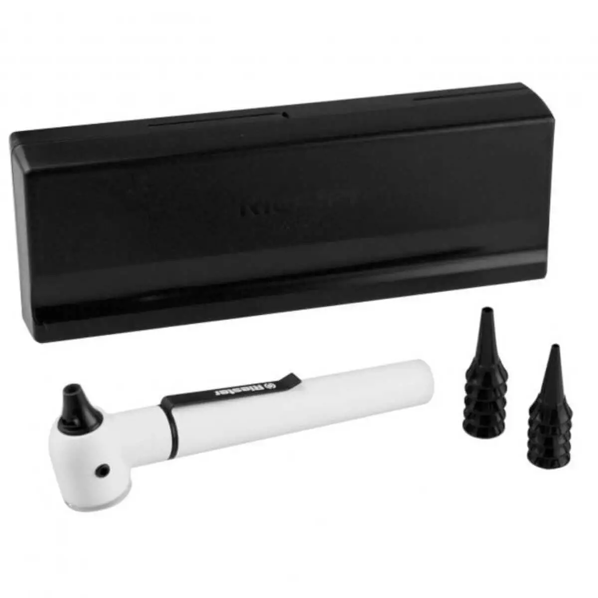  e-scope Otoskop