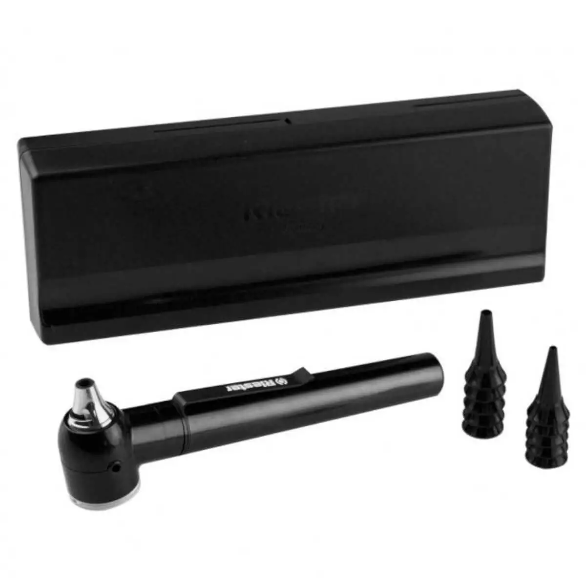  e-scope Otoskop