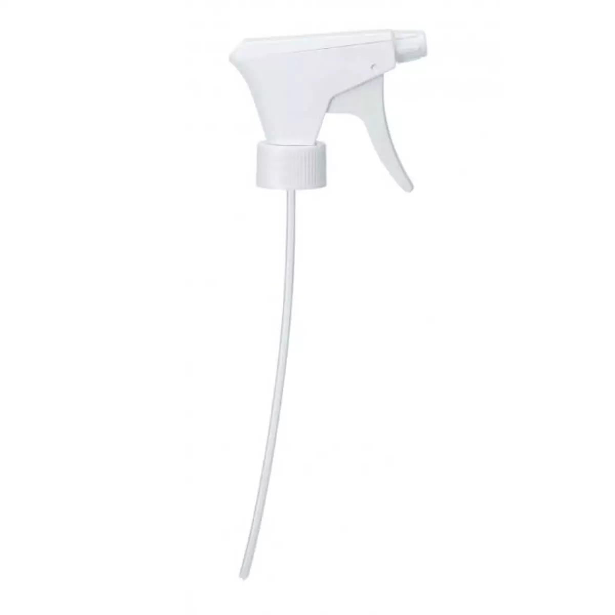  Bode Messbecher für 250 ml