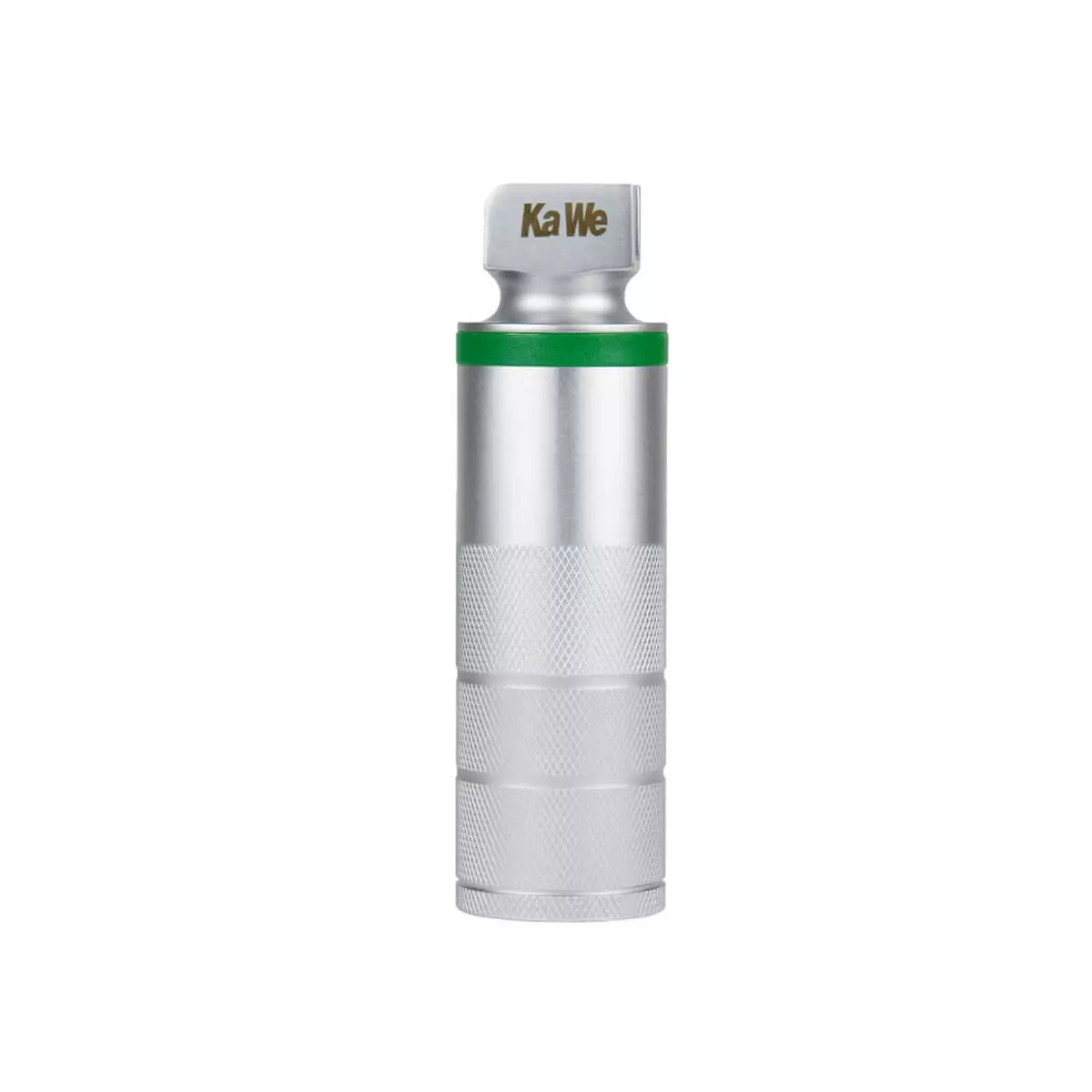  F.O. Xenon Batteriegriff
