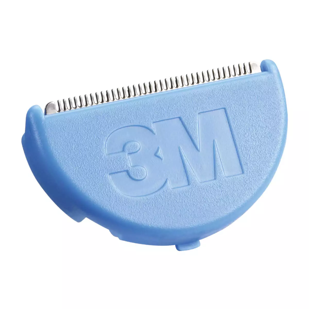  Einmalscherköpfe für Clipper 9681 Professional