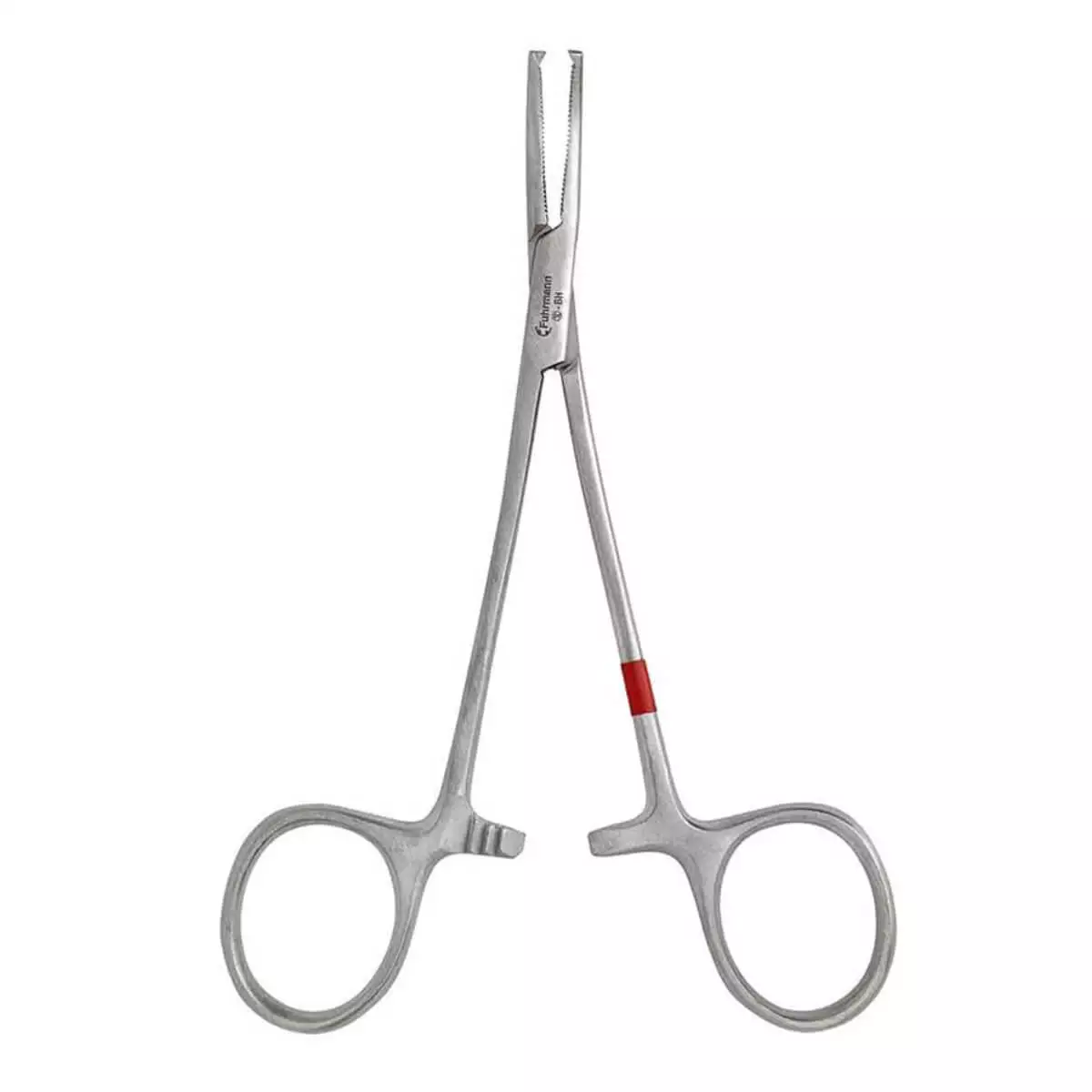  Chirurgische Micro-Mosquito-Klemme