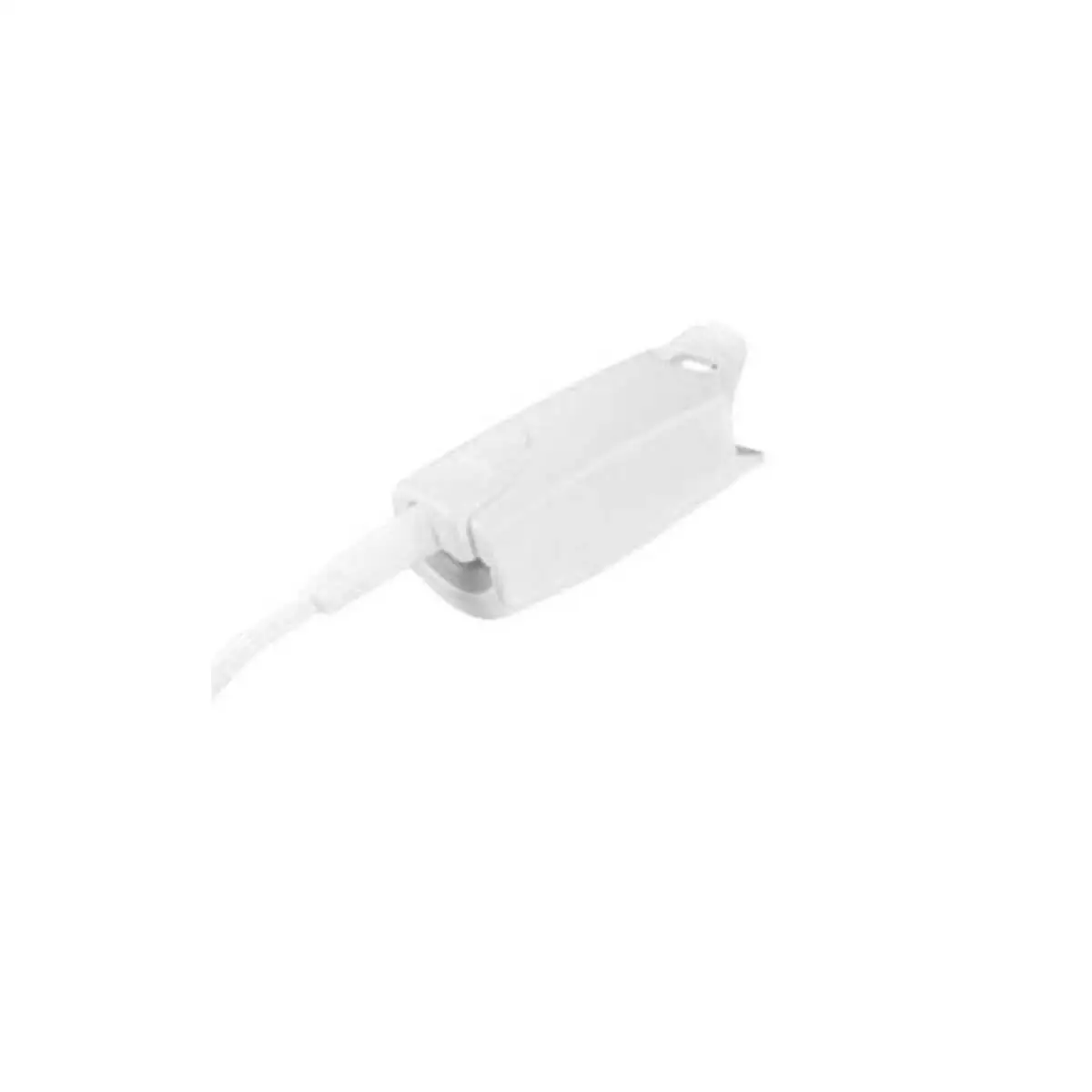  SpO2 Fingerclip-Sensor