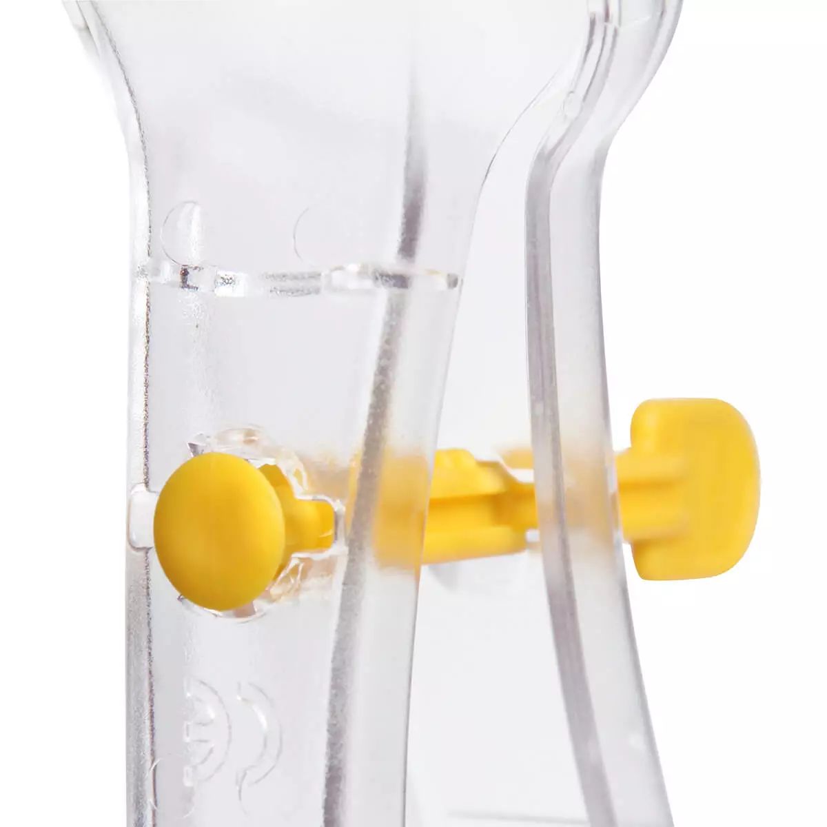  EasySpec Vaginalspekula