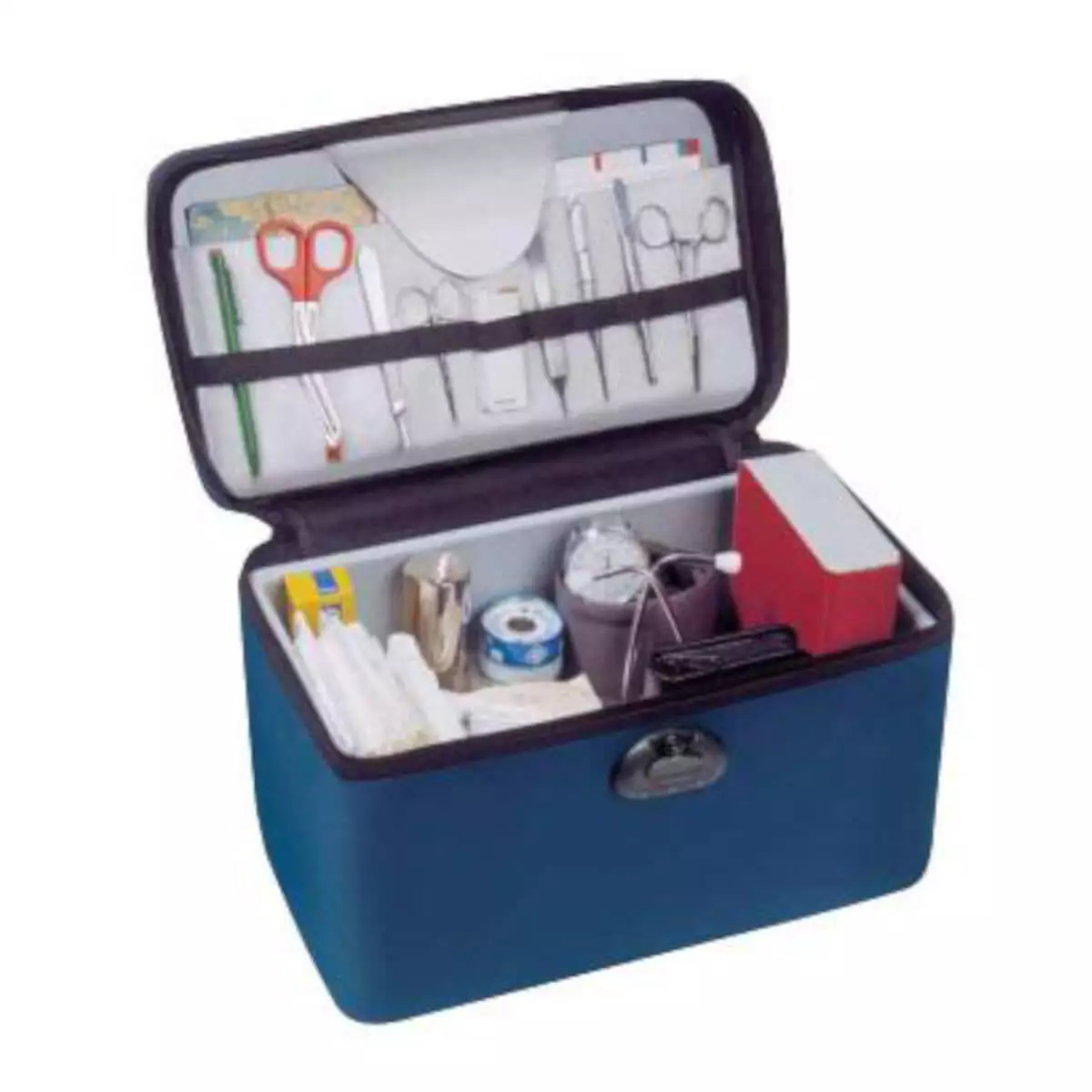  Arzttasche EasyCare