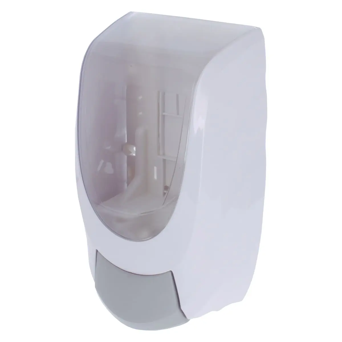  CleanSafe Basic Pumpspender