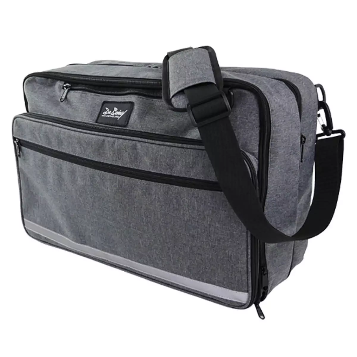  Eiffel medizinischer Rucksack