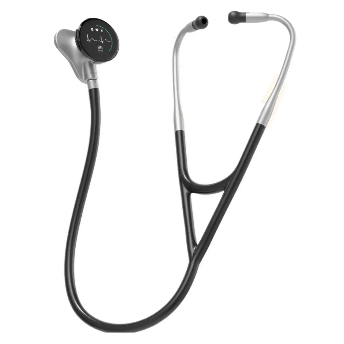  CORE 500 Digitalstethoskop
