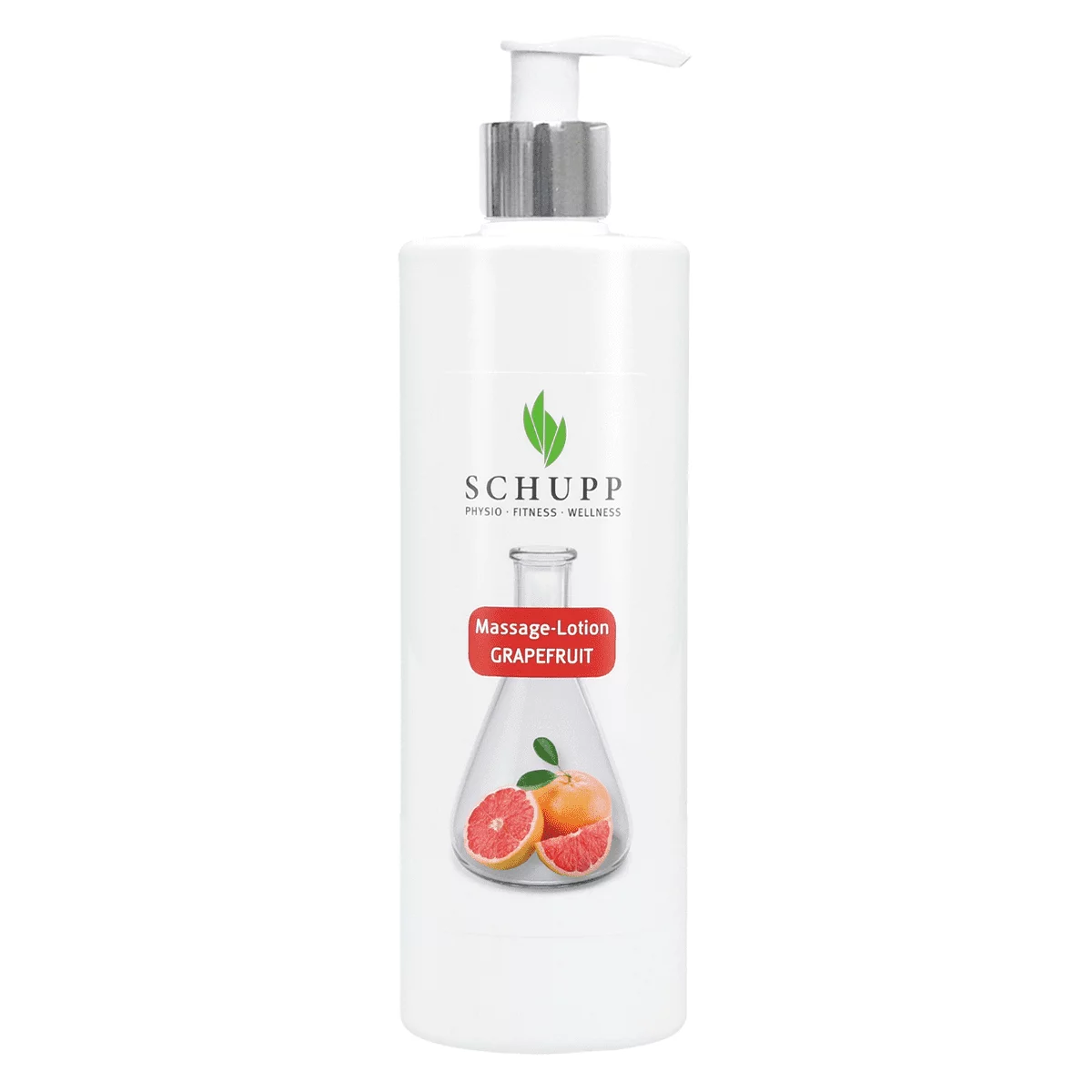  Massagelotion Grapefruit