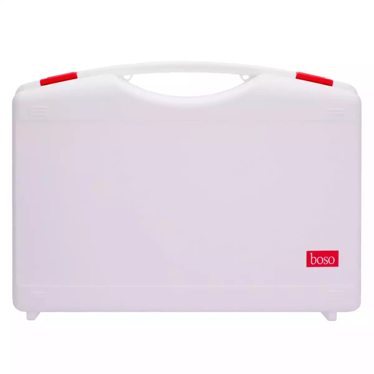 TM-2430 PC2 Langzeitblutdruckmessgerät TM-2430 PC2 Langzeitblutdruckmessgerät