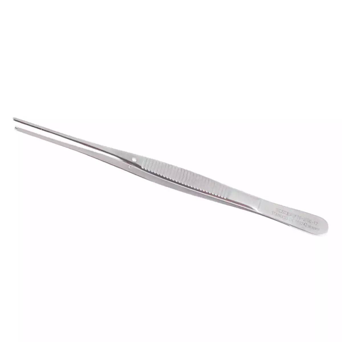  Semken Pinzette