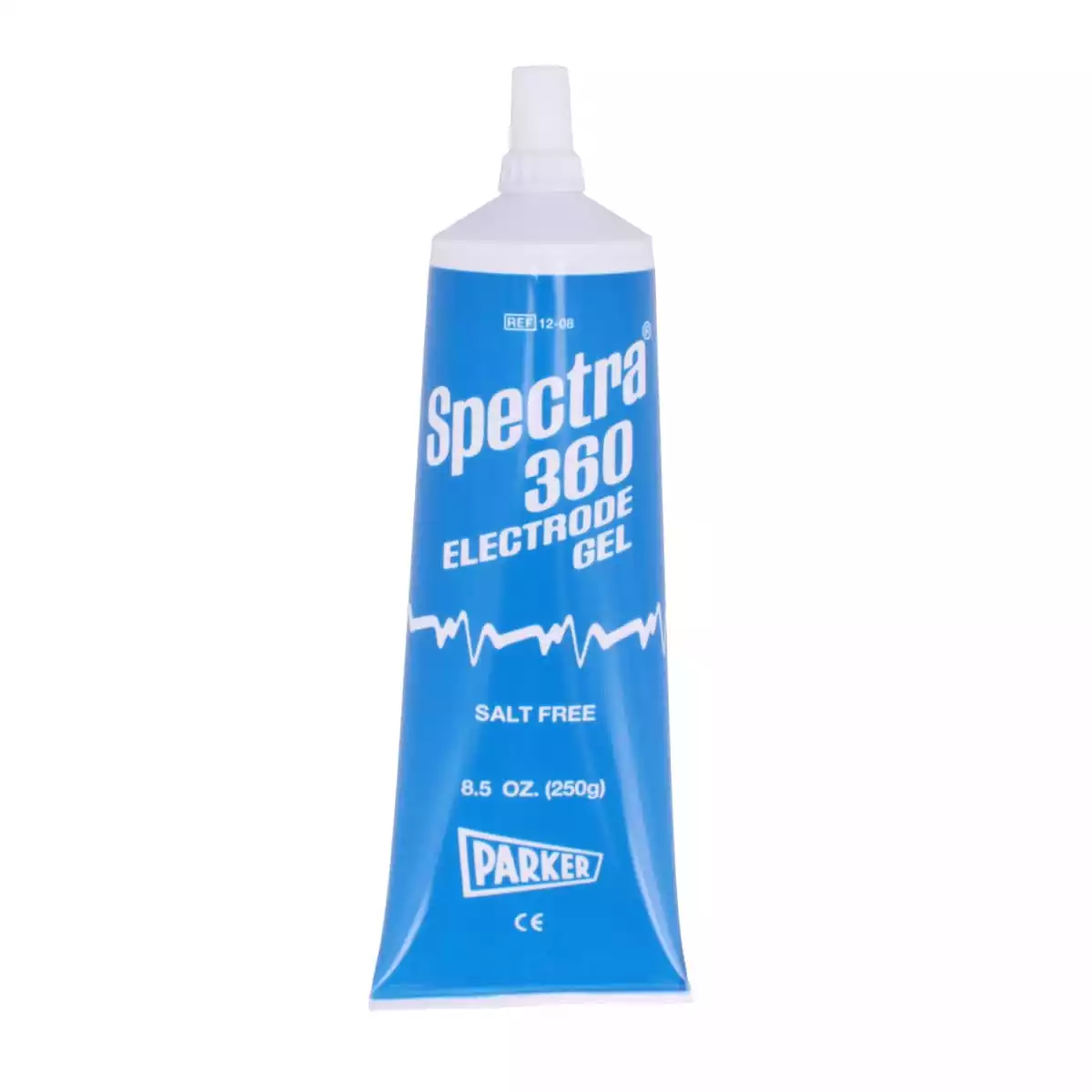  Spectra 360 Elektrodengel