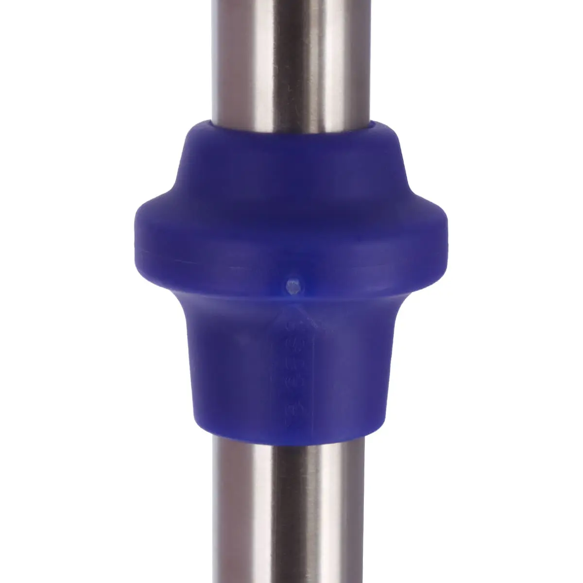 Infusionsständer Normalstation Infusionsständer Normalstation