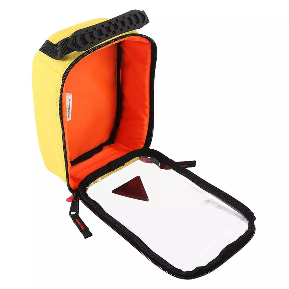  Aufbewahrungstasche RACK