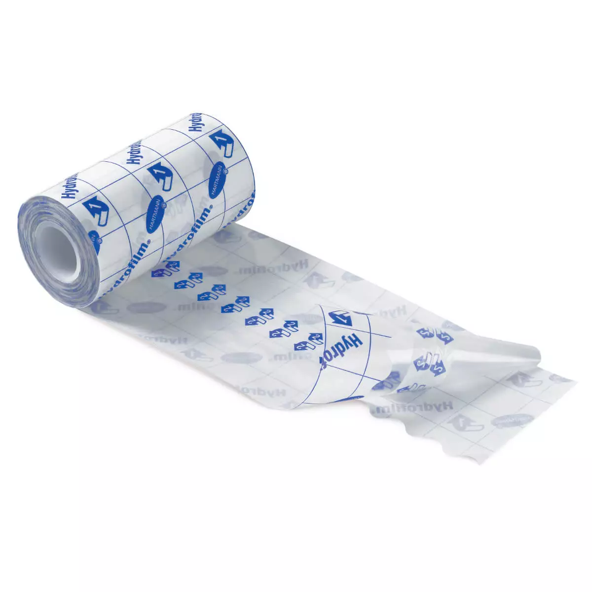  Hydrofilm roll Folienverband