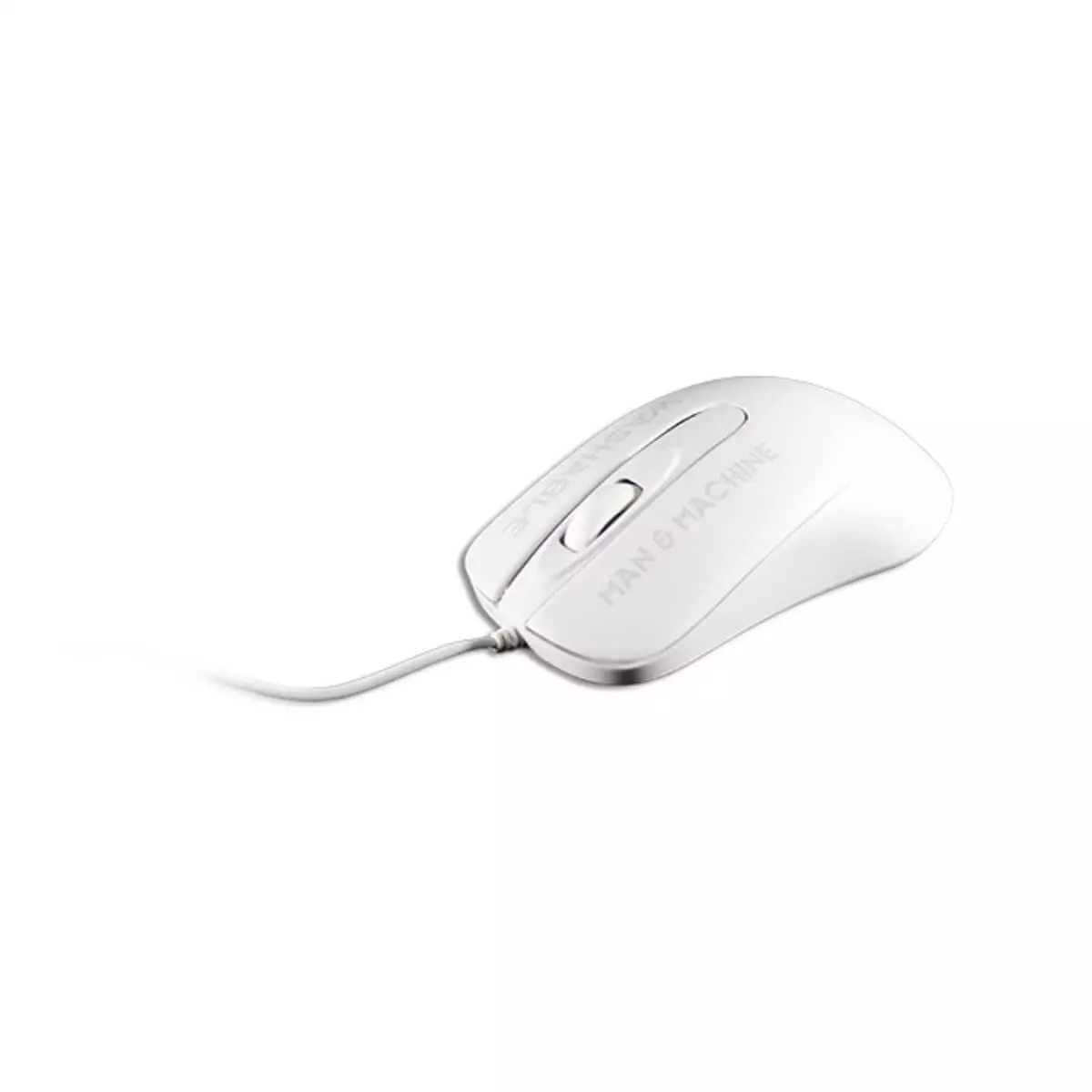  C Mouse – Abwaschbare Computermaus