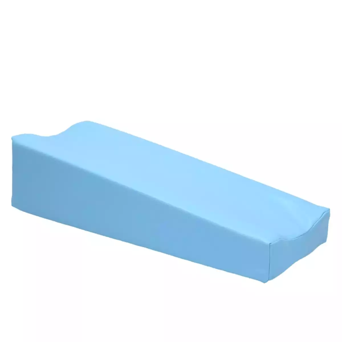  Injektionskissen
