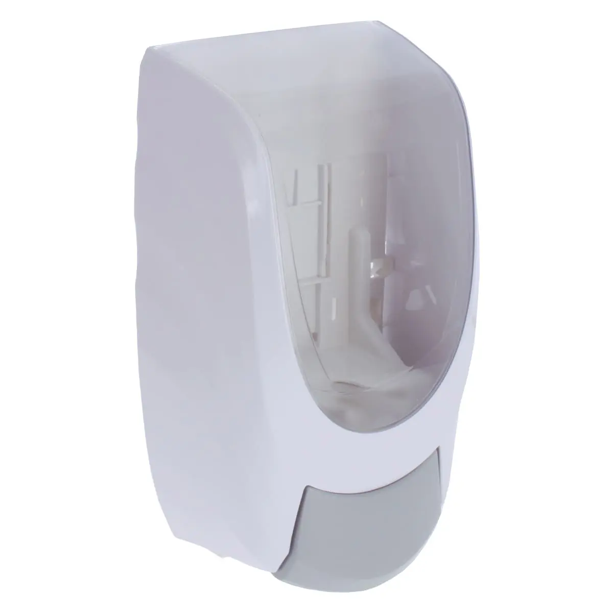  CleanSafe Basic Pumpspender