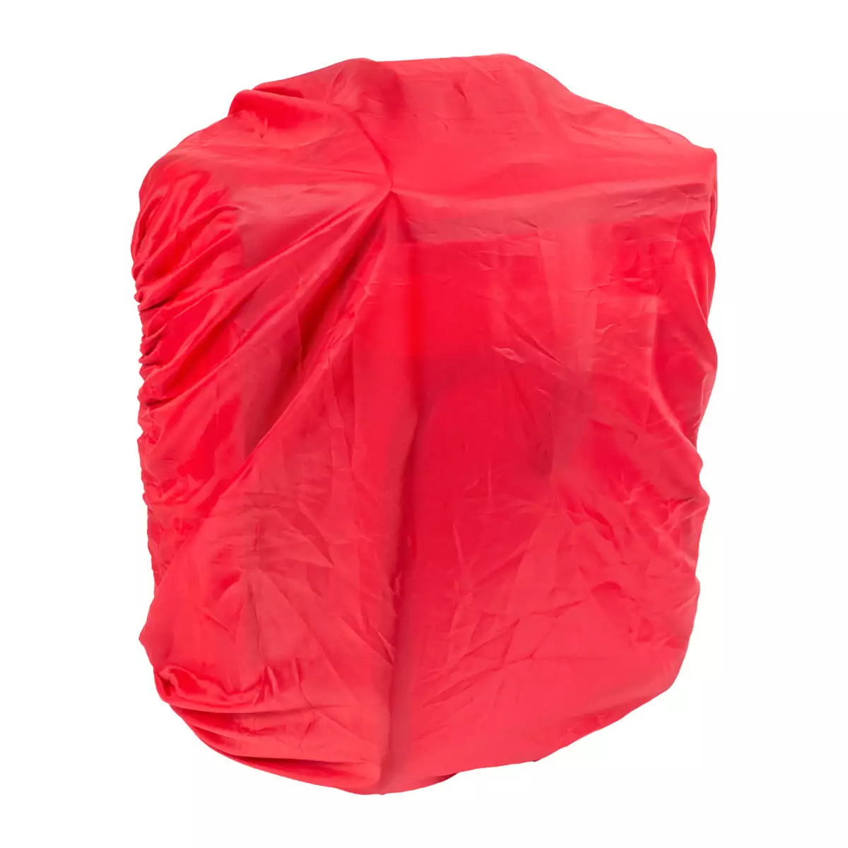  Supporter Notfallrucksack