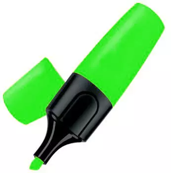 Textmarker Textmarker